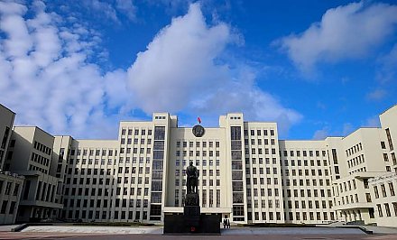 Правительство установило перечень товаров, запрещенных к ввозу и реализации на территории Республики Беларусь