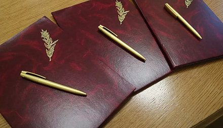 Работники АПК смогут оставаться дома при плохом самочувствии до 3 дней, не оформляя больничный