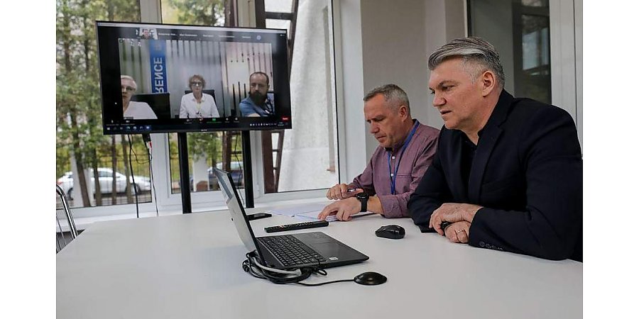 ТВ-эфир под лупой: в Беларуси приступили к коммерческой эксплуатации национальной системы медиаизмерений