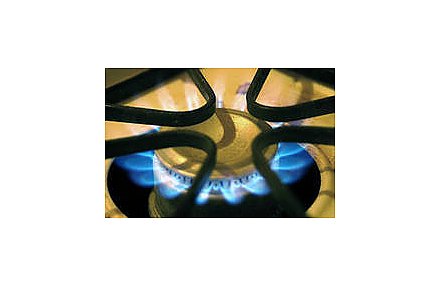 Правила пользования газом и газовым оборудованием