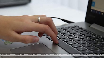 Заказать услуги и проверить информацию. В Беларуси заработал обновленный портал соцзащиты