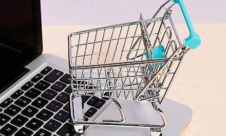 На что нужно обращать внимание, покупая вещи на маркетплейсах, – ликбез от эксперта