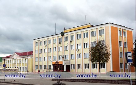 Время продажи алкогольных напитков в день проведения выпускных вечеров ограничено