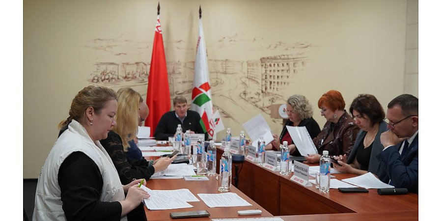 В Беларуси определили победителей республиканского конкурса туристических маршрутов 