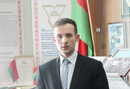 «Приверженность миру не декларативно, а на деле». Эксперт о Мюнхенской конференции в Минске