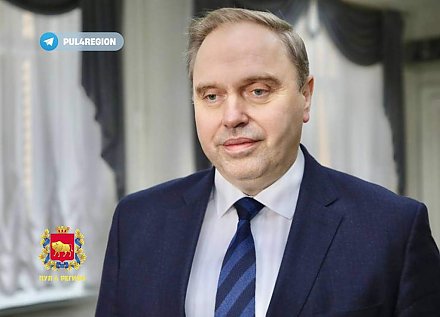 Владимир Караник: «Аэропорт в Гродно готов принимать регулярные рейсы из России»