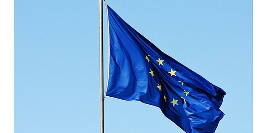 FT: Евросоюз планирует ввести пошлины на импорт ряда продуктов из США