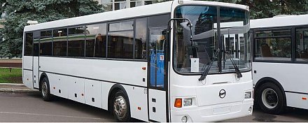 О тарифах на городские перевозки пассажиров и ручной клади всеми видами транспорта в регулярном сообщении