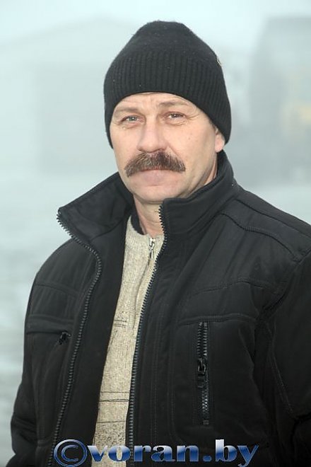 Все, что война отмерила, пройти сумели