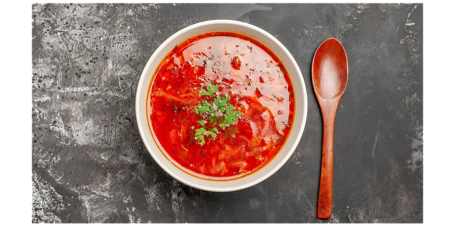 Народные приметы на 7 октября: что можно и нельзя делать в этот день