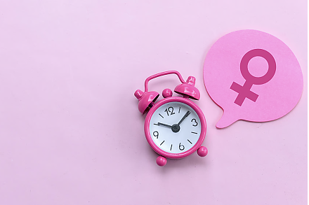 Почему после 45 лет начинает расти живот и как изменить питание, чтобы талия не увеличивалась