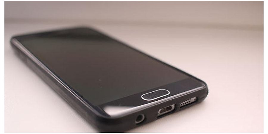 Два TikTok-канала признаны экстремистскими