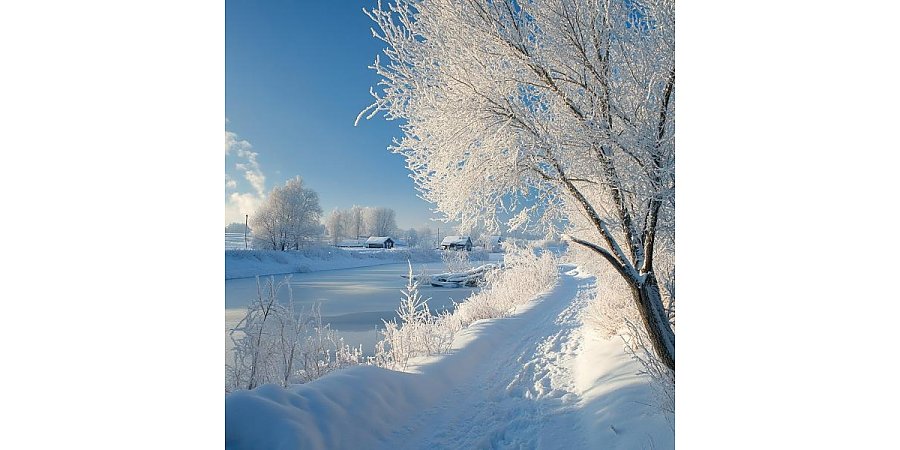 Народный календарь на 29 января 2025: что можно и нельзя делать, приметы и праздники