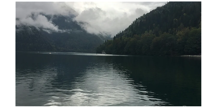 Народные приметы на 3 июля: что можно и нельзя делать в этот день