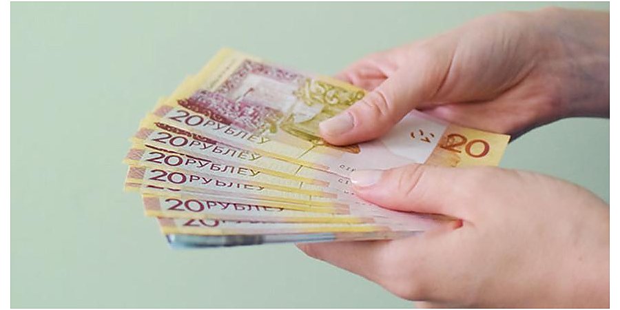 На Гродненщине начали выплачивать материальную помощь ветеранам ко Дню Победы