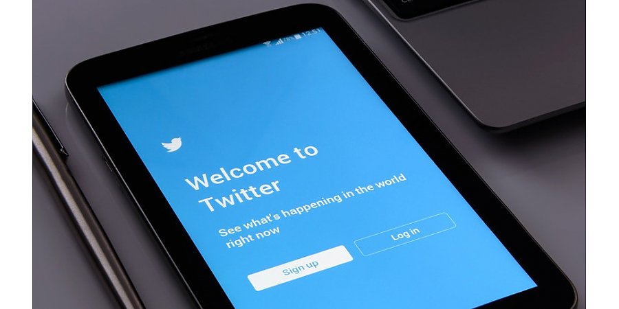 Илон Маск восстановит заблокированные аккаунты в социальной сети Twitter