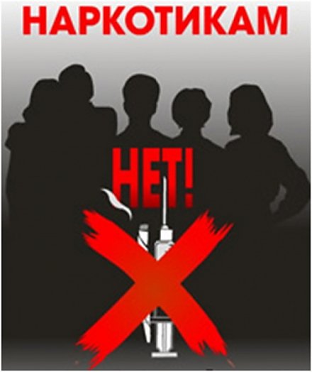 Проблема, имя которой ЗЛО