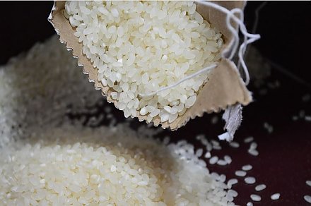 Вред риса и его негативное влияние на здоровье: правда и мифы