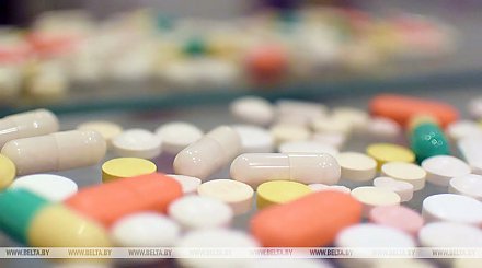Минздрав утвердил требования к торговым названиям лекарств