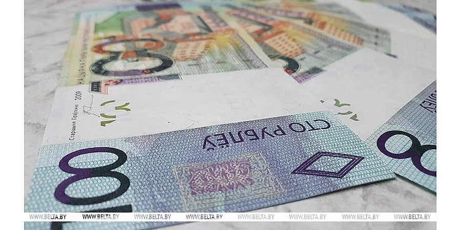 В Беларуси прорабатывается вопрос по корректировке минимального размера алиментов - Минюст