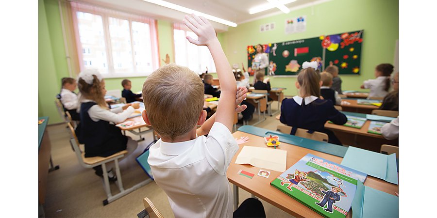 Ограничения в работе с детьми: по требованию прокуроров Гродненщины устранены нарушения законодательства