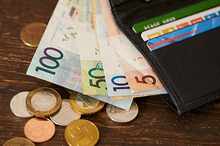 Предусмотрен ли срок давности по взысканию штрафа