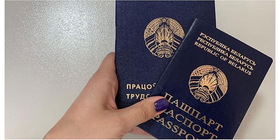 Минтруда опубликовало график ярмарок вакансий для пожилых и инвалидов по всей стране