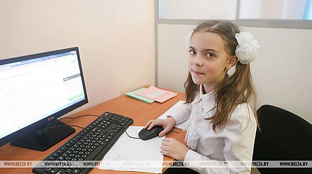 Текст закона о правах ребенка адаптируют для детей разного возраста