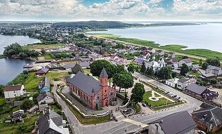 Экспорт туристических услуг по итогам 2022 года составил 180 млн долларов