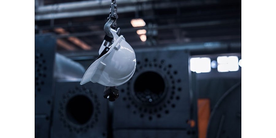 Почему пьяному работнику нельзя поставить прогул, пояснили в Минтруда и соцзащиты