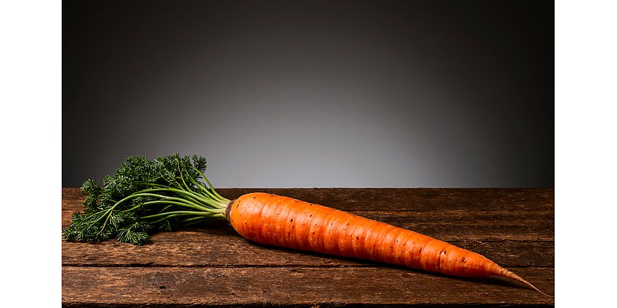 Какой овощ самый полезный для здоровья зубов, рассказал стоматолог