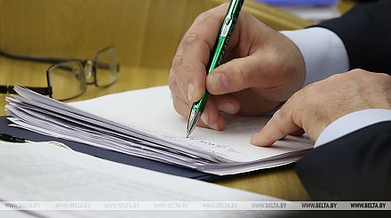Совмин утвердил план правового просвещения граждан в 2021-2025 годах