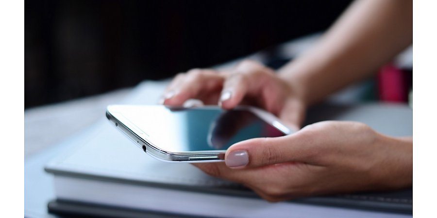 Минобразования запустило чат-бот по вопросам температурного режима в школах и садах