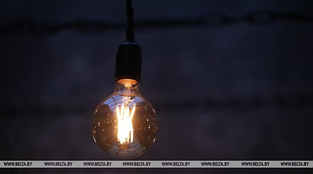 Додон заявил, что Молдова замкнула рейтинг стран по способности населения платить за электричество