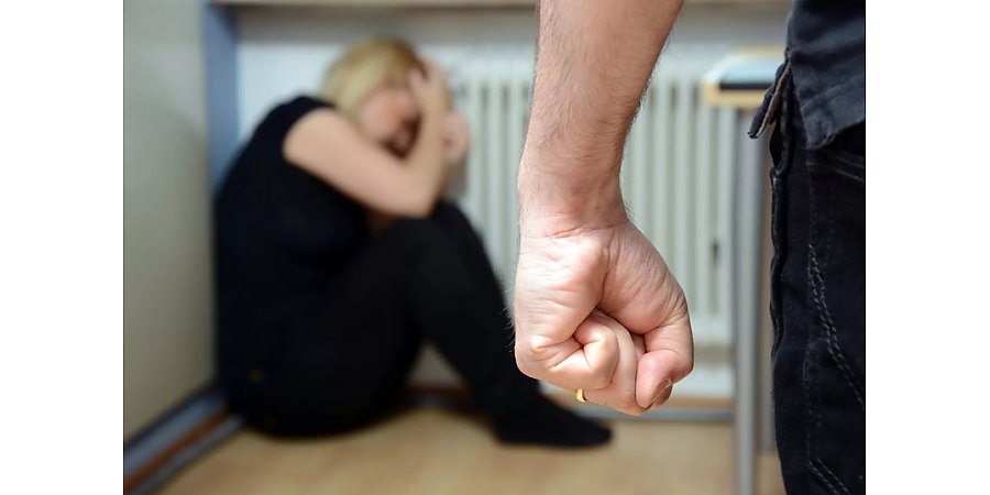 Какое наказание предусмотрено домашним тиранам? 