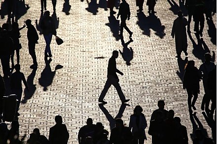Как исключить себя из базы «тунеядцев» – алгоритм действий для работающих в ЕАЭС и Евросоюзе