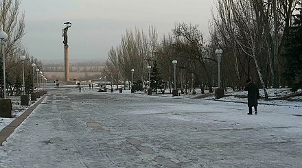 Минобороны РФ заявило о полной блокировке российскими войсками Херсона и Бердянска