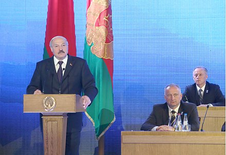 Судьбы людей важнее прибыли