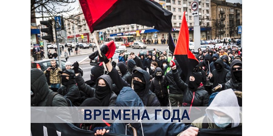 9 августа – год после выборов: с чем столкнулась Беларусь и чему научили эти события наше общество?