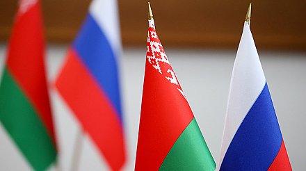 Беларусь и Камчатский край в 2023 году нарастили внешнеторговый оборот на 9%