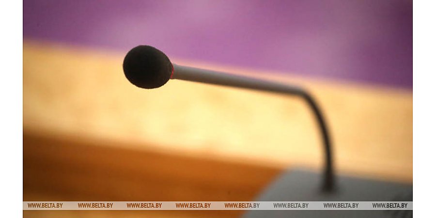 Российский политолог: домыслы, что под видом учений будет нападение на Украину, полная чушь