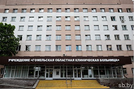 Водители и пассажир автобуса Минск — Анапа, пострадавшие от атаки БПЛА, после оказания помощи отпущены домой