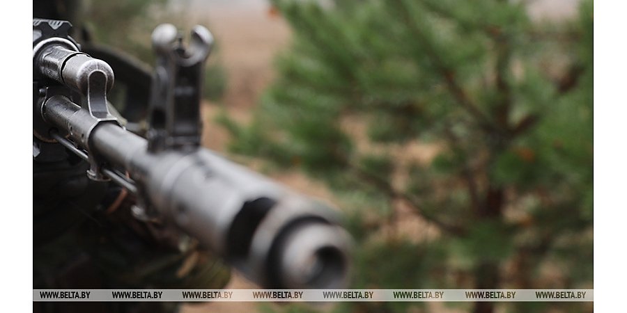 NYT подтвердила подлинность видео с места расстрела российских пленных в Макеевке