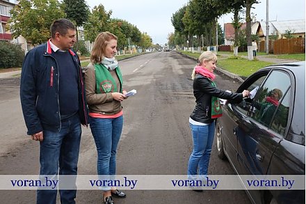Слабо — отказаться от авто?