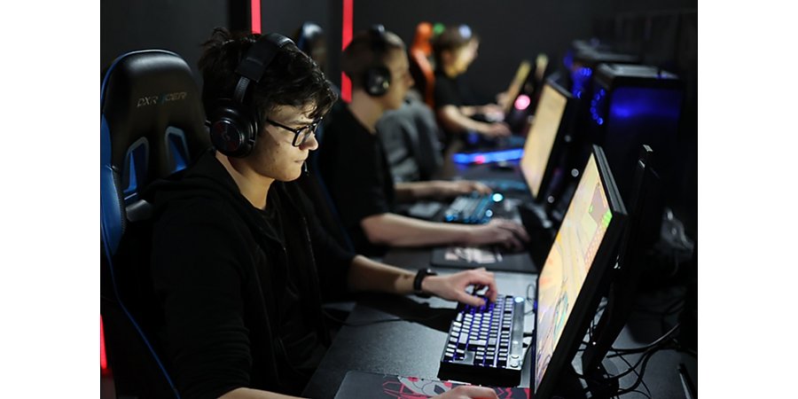 #НАШАЛЕПШАЕ#НАШЕЛУЧШЕЕ Молодежь. О значимых достижениях и положительной динамике социально-экономического развития Республики Беларусь в 2025 году