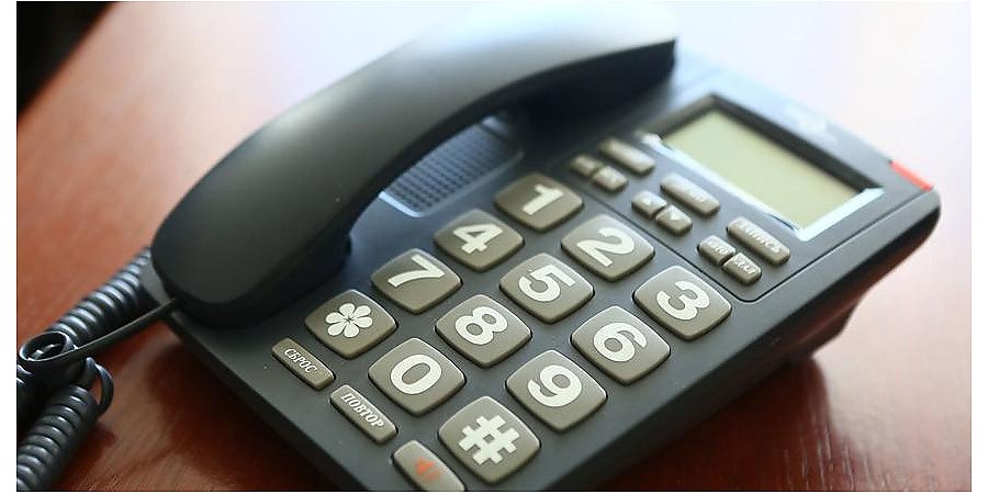 Прямая линия по недопущению необоснованного роста цен пройдет в Гродно