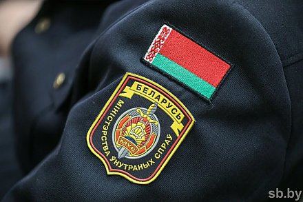 Праздник по правилам: что нужно знать о безопасности в День Независимости