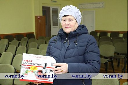 Новичкам  всегда везет