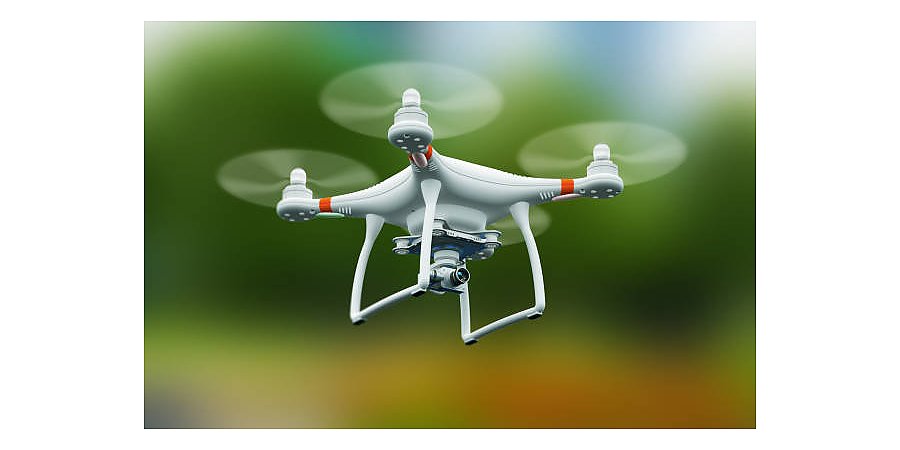 До 25 марта владельцы беспилотных летательных аппаратов должны осуществить их отчуждение или передать на хранение в уполномоченную организацию