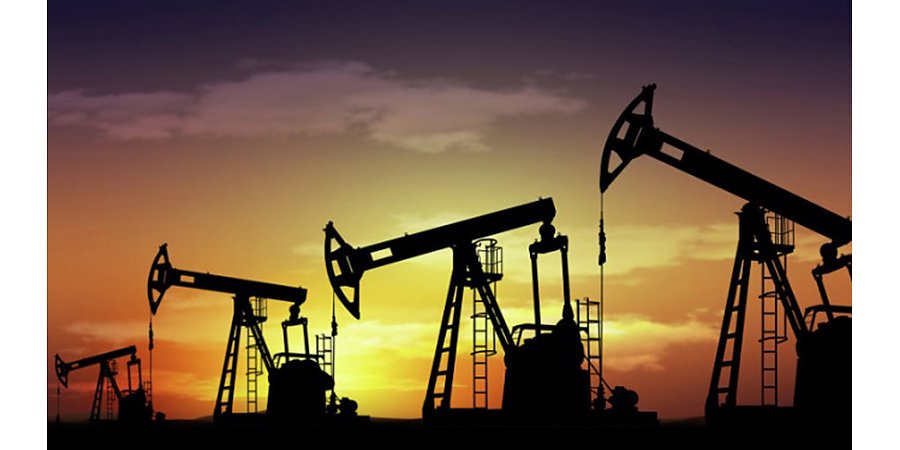 СМИ: США и Япония забили тревогу после слов Путина о росте цен на нефть